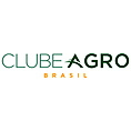 Clube Agro
